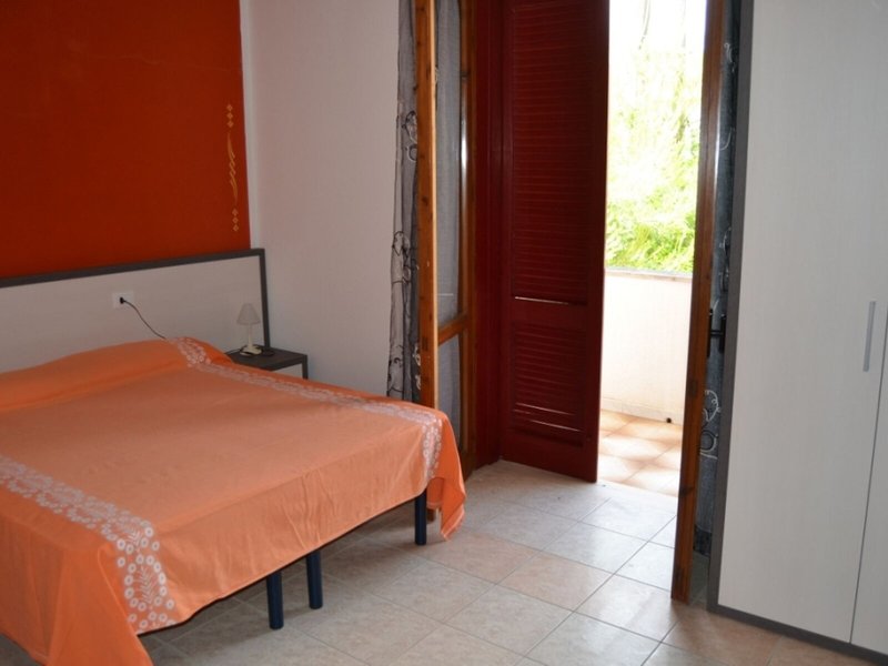 Hotel Le Macine 17