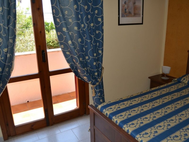 Hotel Le Macine 21