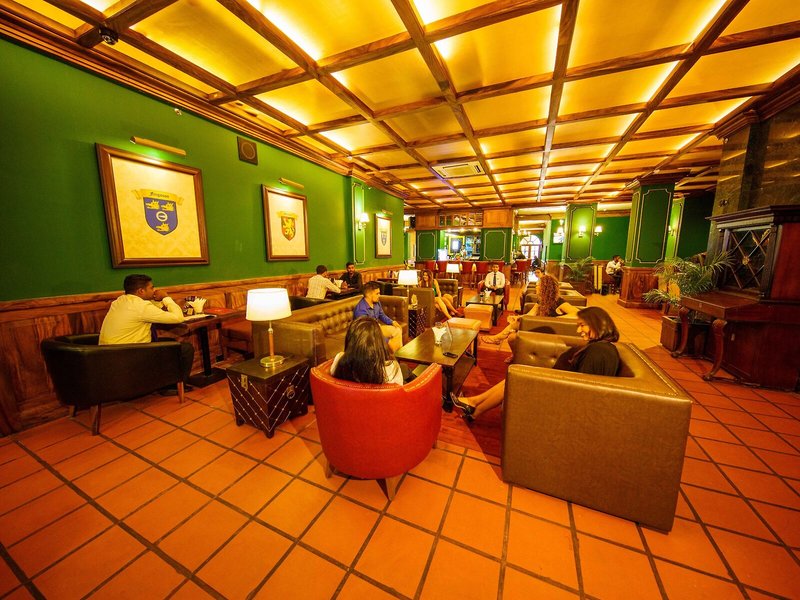 The Steuart by Citrus 3