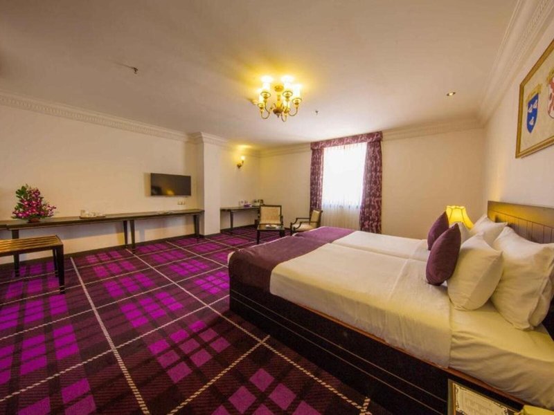 The Steuart by Citrus 23