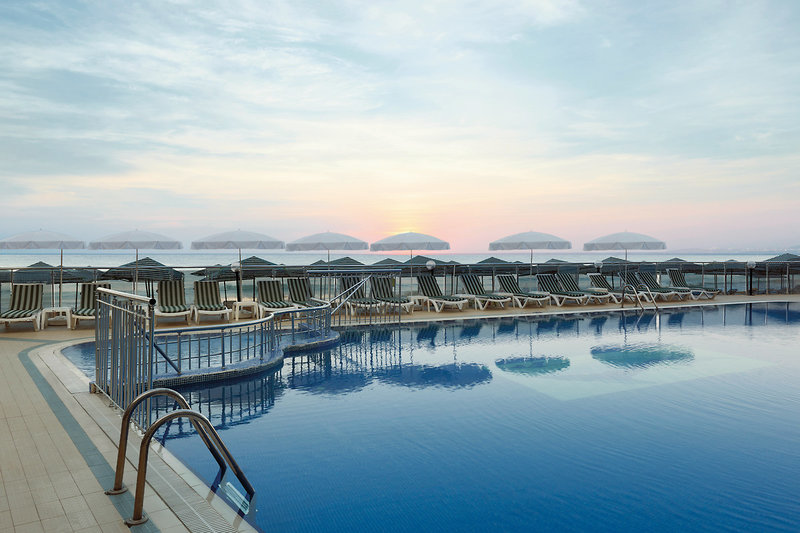 Aska Just In Beach 13