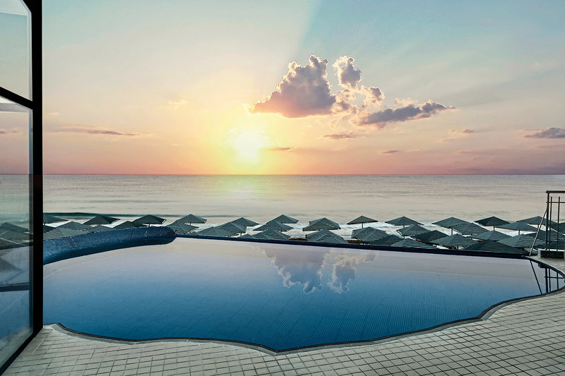 Aska Just In Beach 14