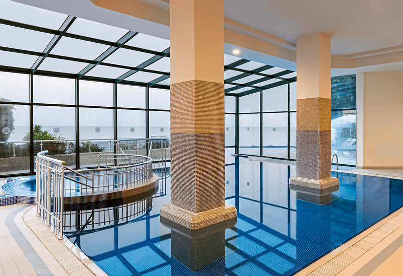 Aska Just In Beach 15