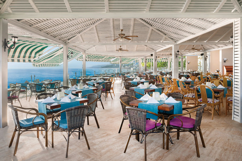 Aska Just In Beach 21