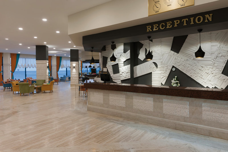 Aska Just In Beach 22