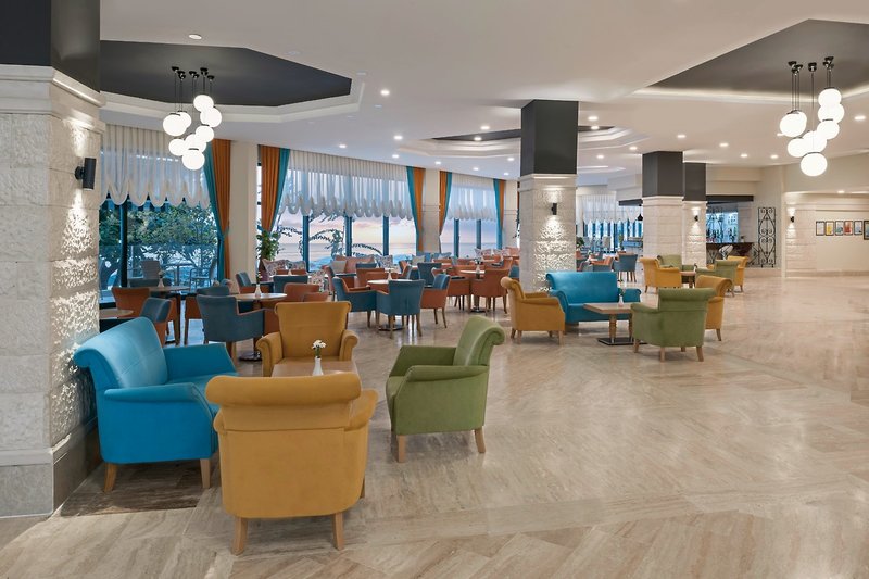 Aska Just In Beach 23