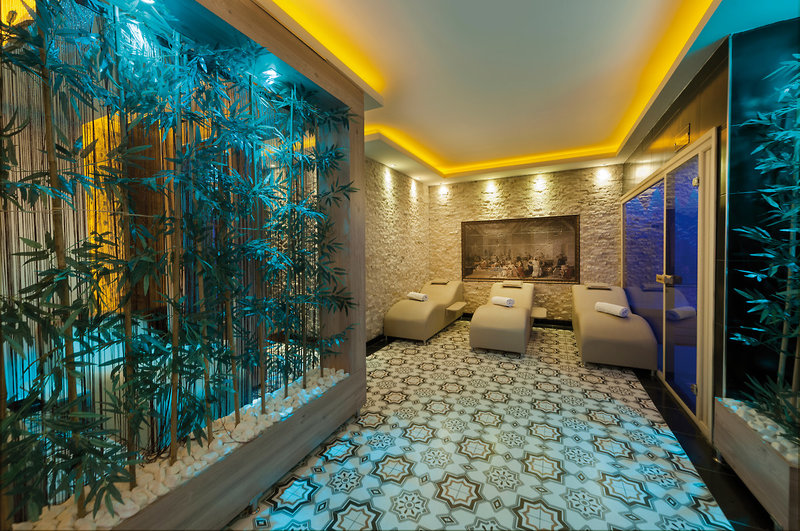 Aska Just In Beach 25