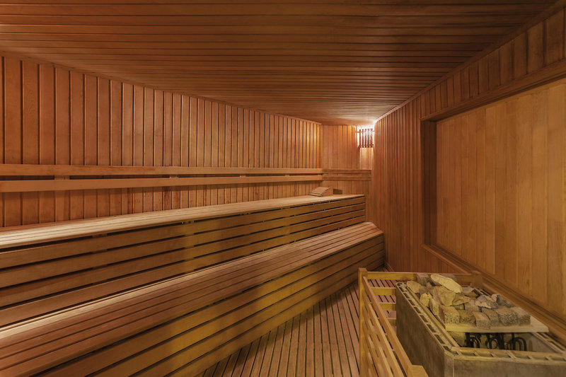 Aska Just In Beach 26