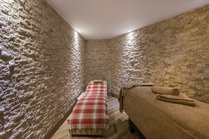 Aska Just In Beach 27