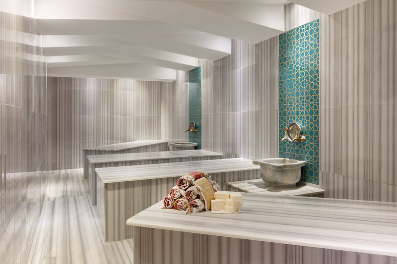 Aska Just In Beach 28