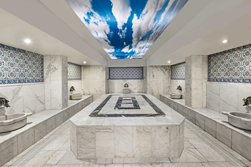 Aska Just In Beach 29