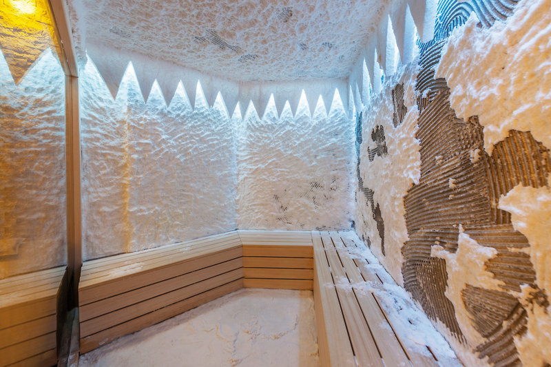 Aska Just In Beach 30