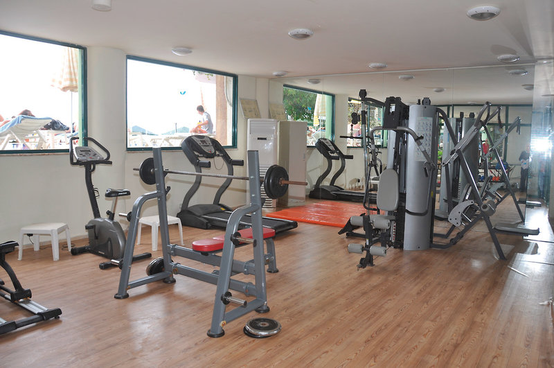 Aska Just In Beach 31