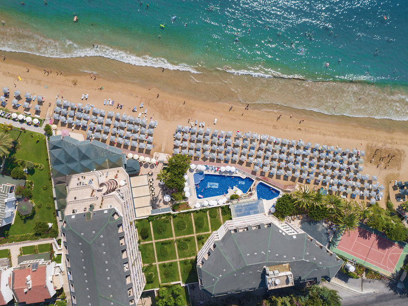 Aska Just In Beach 32