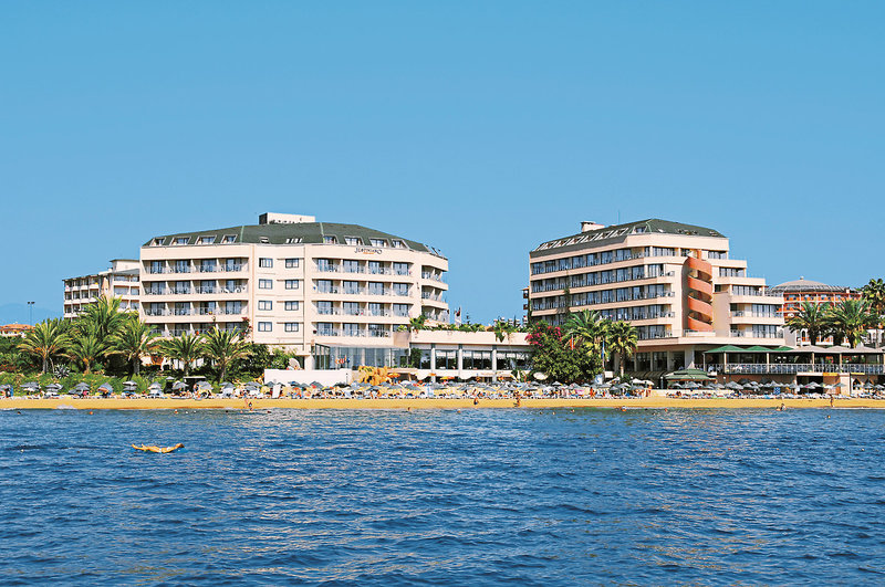 Aska Just In Beach 33