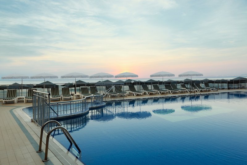 Aska Just in Beach 5