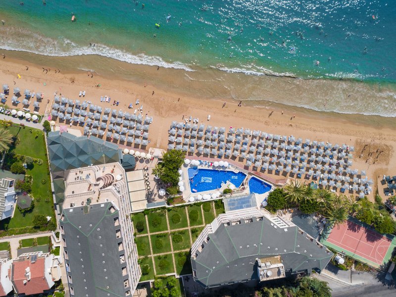 Aska Just in Beach 11