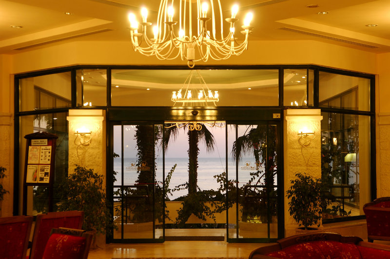 Aska Just in Beach 12