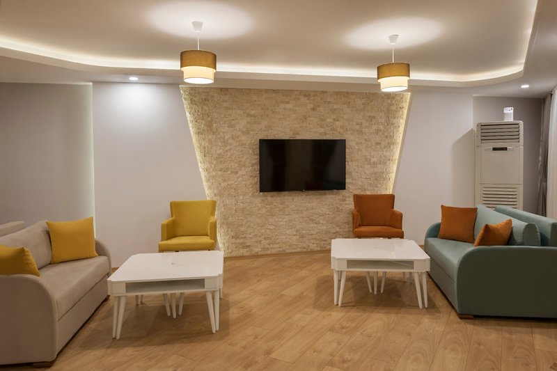 Aska Just in Beach 14