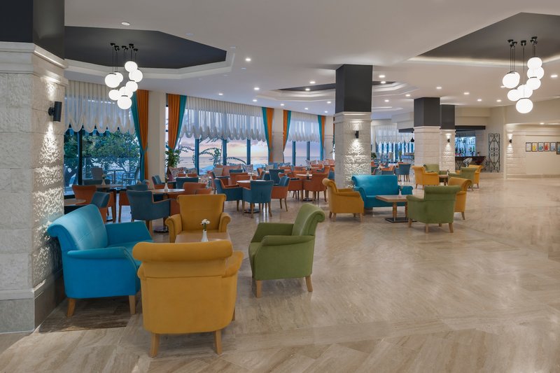 Aska Just in Beach 15