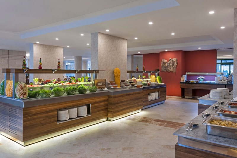 Aska Just in Beach 16