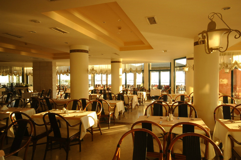 Aska Just in Beach 20