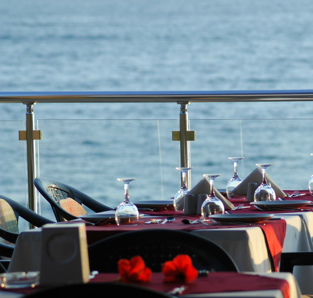 Aska Just in Beach 21