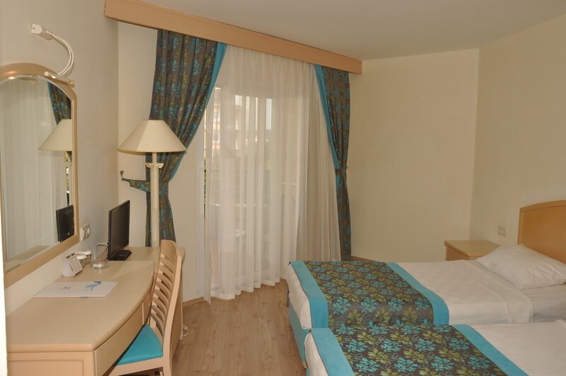 Aska Just in Beach 22