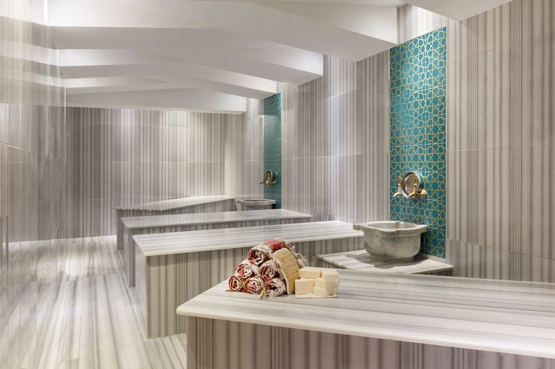 Aska Just in Beach 27