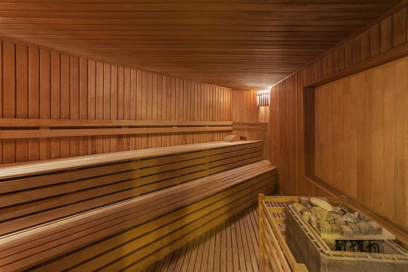 Aska Just in Beach 29