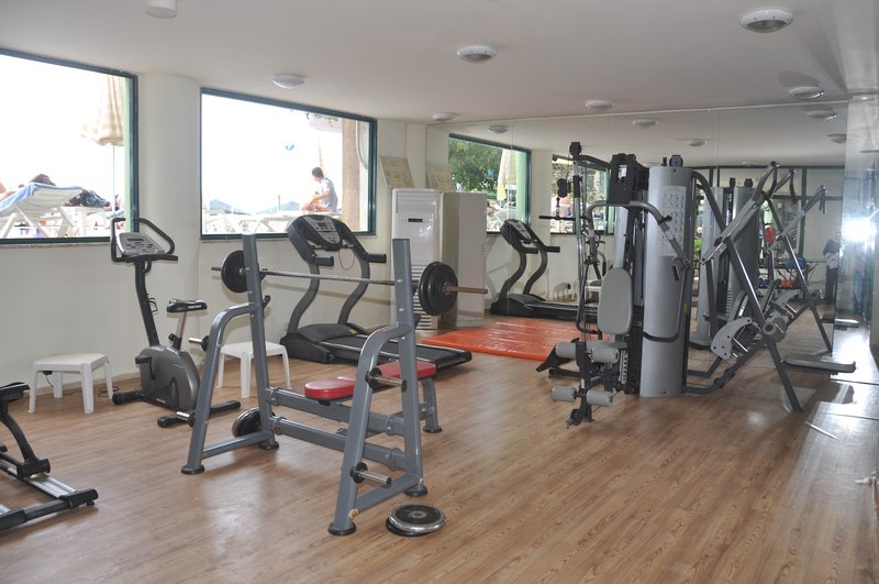 Aska Just in Beach 30