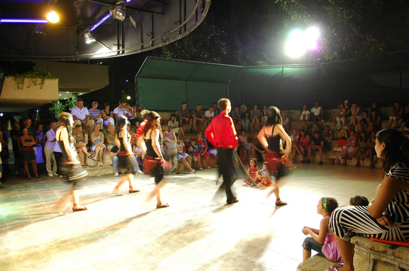 Aska Just in Beach 32