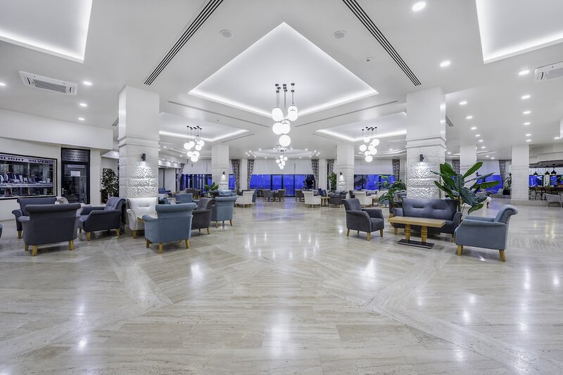 Aska Just in Beach 7