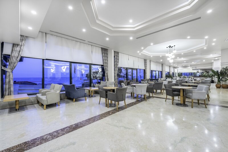 Aska Just in Beach 8