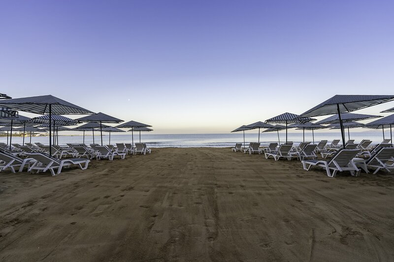 Aska Just in Beach 15