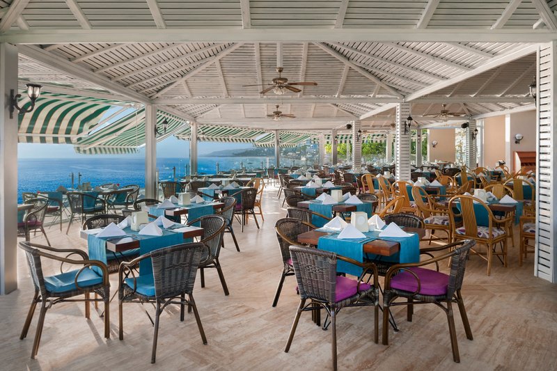 Aska Just in Beach 17