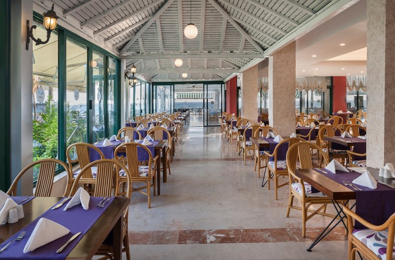 Aska Just in Beach 18