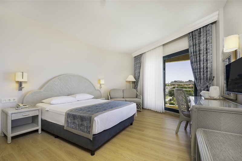 Aska Just in Beach 25