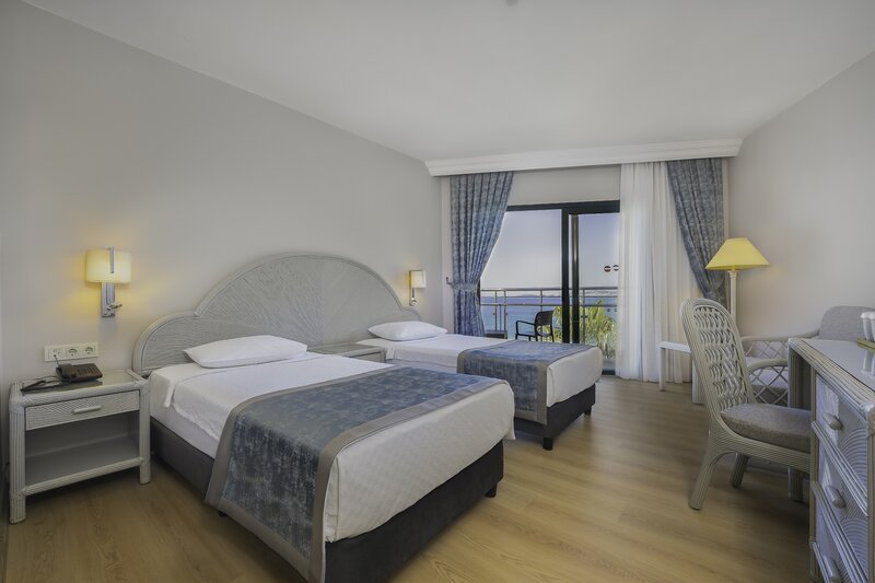 Aska Just in Beach 27