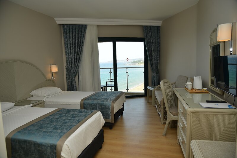 Aska Just in Beach 28