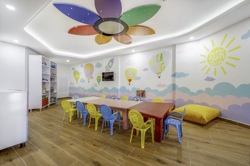 Aska Just in Beach 30