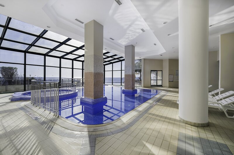 Aska Just in Beach 31