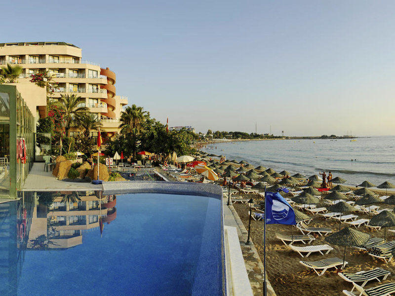 Aska Just in Beach 12