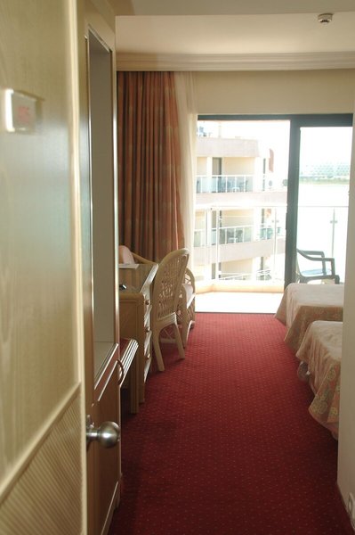 Aska Just in Beach 33
