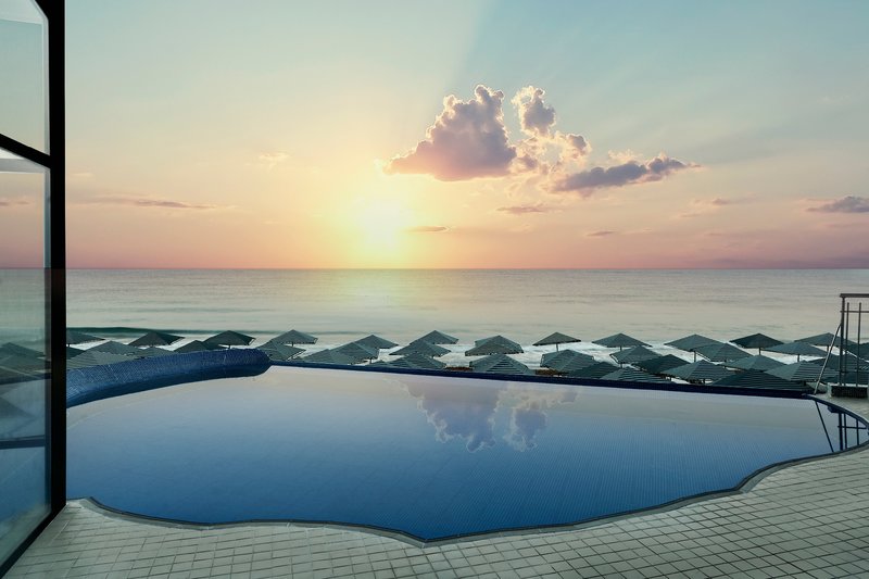 Aska Just in Beach 9