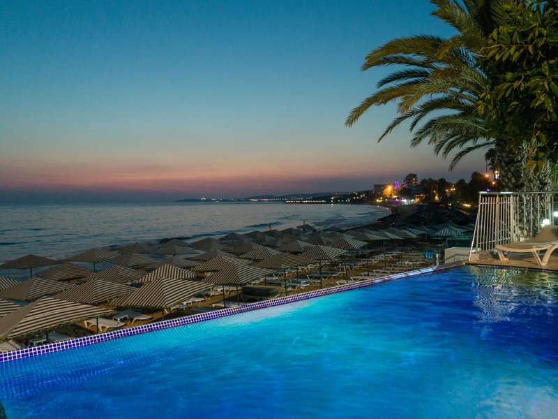 Aska Just in Beach 11