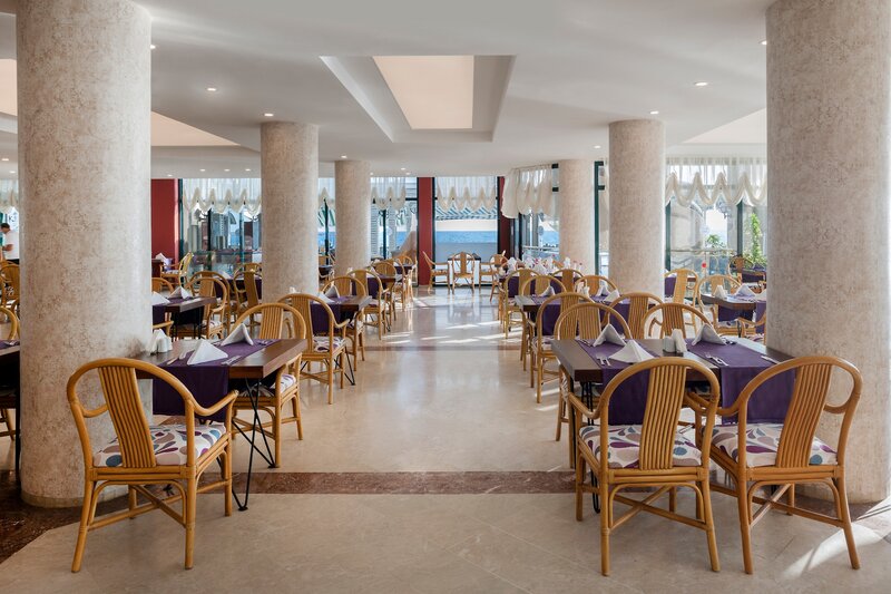 Aska Just in Beach 19