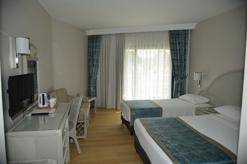 Aska Just in Beach 23