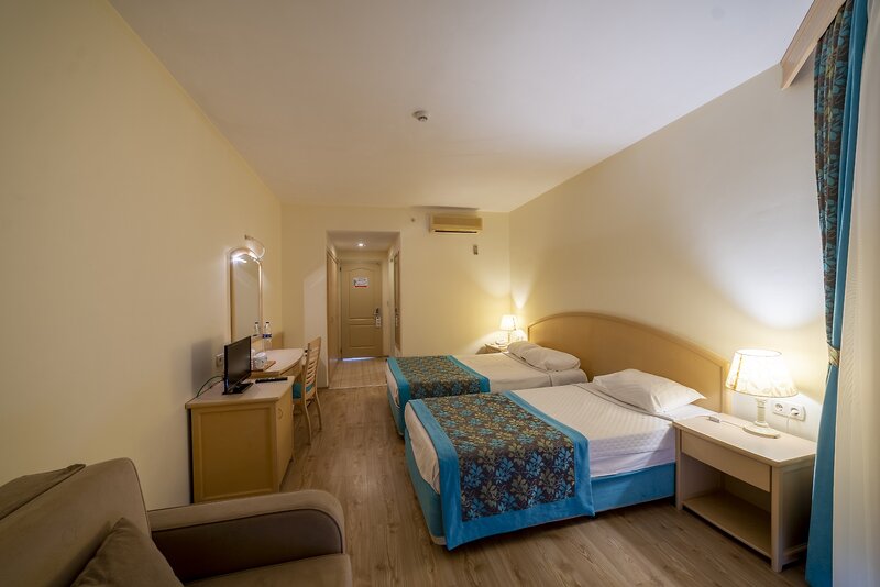 Aska Just in Beach 29