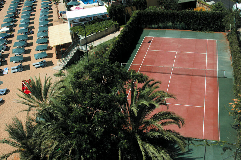 Aska Just in Beach 32